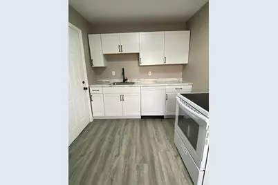 313 Archer Drive, Fairborn, OH 45324 - Photo 7