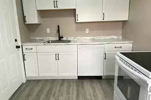 313 Archer Dr, Fairborn, OH 45324 - Photo 7