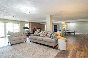 5152 S Tecumseh Rd, Springfield, OH 45502 - Photo 41