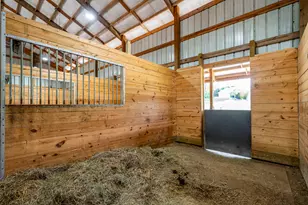 5152 S Tecumseh Rd, Springfield, OH 45502 - Photo 71