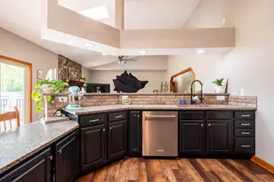 5152 S Tecumseh Rd, Springfield, OH 45502 - Photo 15