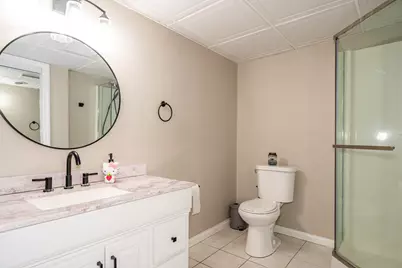 5152 S Tecumseh Road, Springfield, OH 45502 - Photo 51