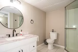 5152 S Tecumseh Rd, Springfield, OH 45502 - Photo 51