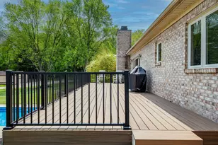 5152 S Tecumseh Rd, Springfield, OH 45502 - Photo 57