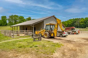 5152 S Tecumseh Rd, Springfield, OH 45502 - Photo 65