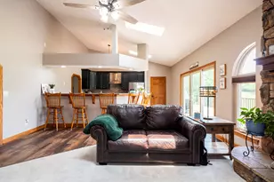 5152 S Tecumseh Rd, Springfield, OH 45502 - Photo 11