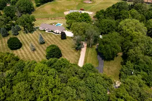 5152 S Tecumseh Rd, Springfield, OH 45502 - Photo 83