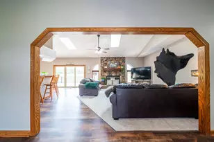 5152 S Tecumseh Rd, Springfield, OH 45502 - Photo 3