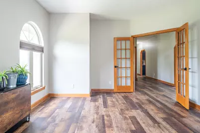 5152 S Tecumseh Road, Springfield, OH 45502 - Photo 23