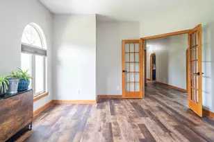 5152 S Tecumseh Rd, Springfield, OH 45502 - Photo 23