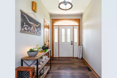 5152 S Tecumseh Road, Springfield, OH 45502 - Photo 39