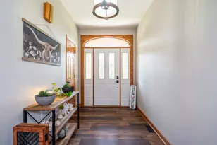 5152 S Tecumseh Rd, Springfield, OH 45502 - Photo 39