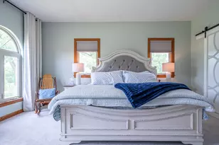 5152 S Tecumseh Rd, Springfield, OH 45502 - Photo 25