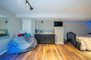 5152 S Tecumseh Rd, Springfield, OH 45502 - Photo 45