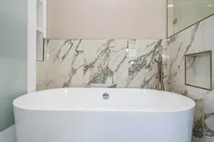 5152 S Tecumseh Rd, Springfield, OH 45502 - Photo 29