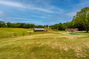 5152 S Tecumseh Rd, Springfield, OH 45502 - Photo 55