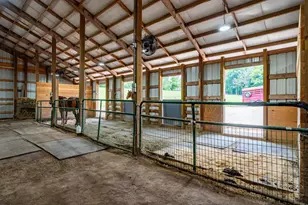 5152 S Tecumseh Rd, Springfield, OH 45502 - Photo 69