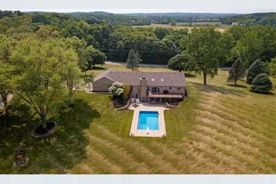 5152 S Tecumseh Road, Springfield, OH 45502 - Photo 79