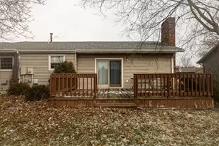 1409 James Dr, Celina, OH 45822 - Photo 51
