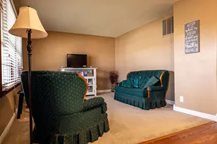 1409 James Dr, Celina, OH 45822 - Photo 25