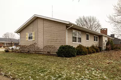 1409 James Drive, Celina, OH 45822 - Photo 7