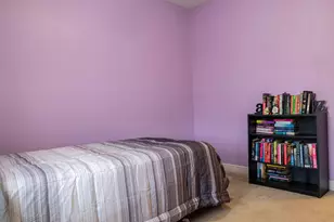 1409 James Dr, Celina, OH 45822 - Photo 41