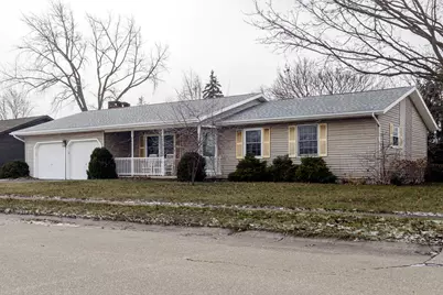 1409 James Drive, Celina, OH 45822 - Photo 9