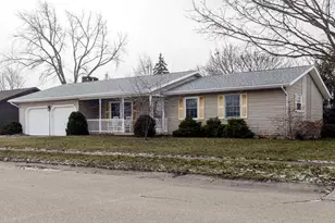 1409 James Dr, Celina, OH 45822 - Photo 9