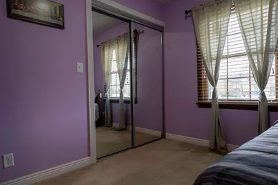 1409 James Drive, Celina, OH 45822 - Photo 43