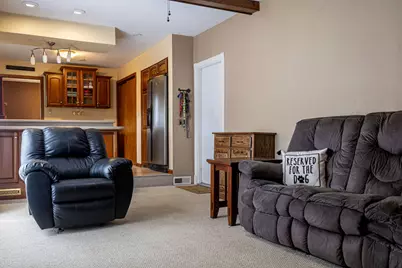 1409 James Drive, Celina, OH 45822 - Photo 33