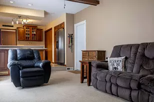 1409 James Dr, Celina, OH 45822 - Photo 33