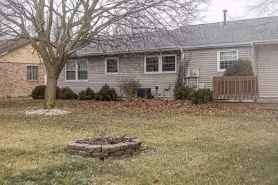 1409 James Drive, Celina, OH 45822 - Photo 59