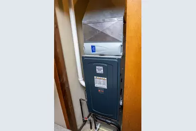 1409 James Drive, Celina, OH 45822 - Photo 57