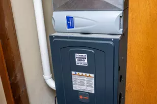 1409 James Dr, Celina, OH 45822 - Photo 57