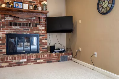 1409 James Drive, Celina, OH 45822 - Photo 31