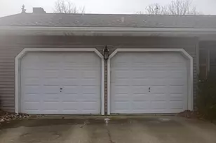 1409 James Dr, Celina, OH 45822 - Photo 55