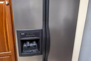 1409 James Dr, Celina, OH 45822 - Photo 13