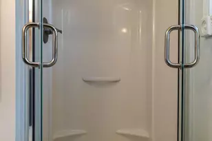 1409 James Dr, Celina, OH 45822 - Photo 45