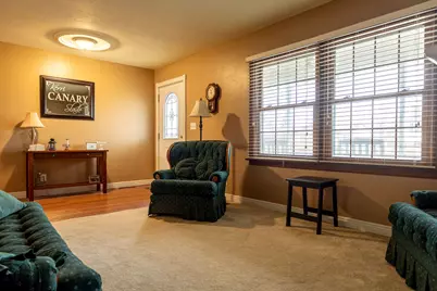 1409 James Drive, Celina, OH 45822 - Photo 21