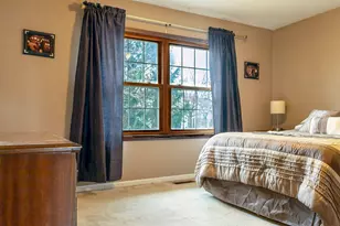 1409 James Dr, Celina, OH 45822 - Photo 35