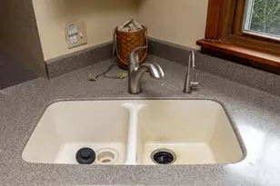 1409 James Dr, Celina, OH 45822 - Photo 19