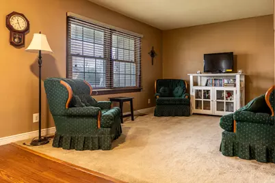 1409 James Drive, Celina, OH 45822 - Photo 23