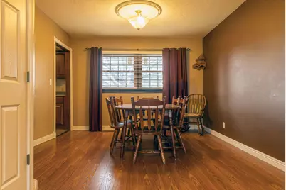 1409 James Drive, Celina, OH 45822 - Photo 29