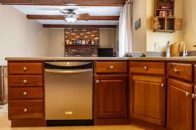 1409 James Drive, Celina, OH 45822 - Photo 17