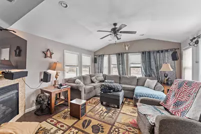 511 James Street, Jackson Center, OH 45334 - Photo 15