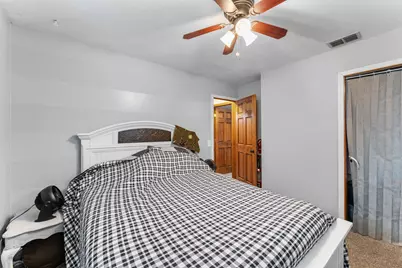 511 James Street, Jackson Center, OH 45334 - Photo 21