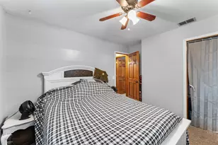 511 James St, Jackson Center, OH 45334 - Photo 21