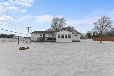 511 James Street, Jackson Center, OH 45334 - Photo 37