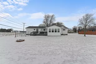 511 James St, Jackson Center, OH 45334 - Photo 37