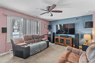 511 James St, Jackson Center, OH 45334 - Photo 7